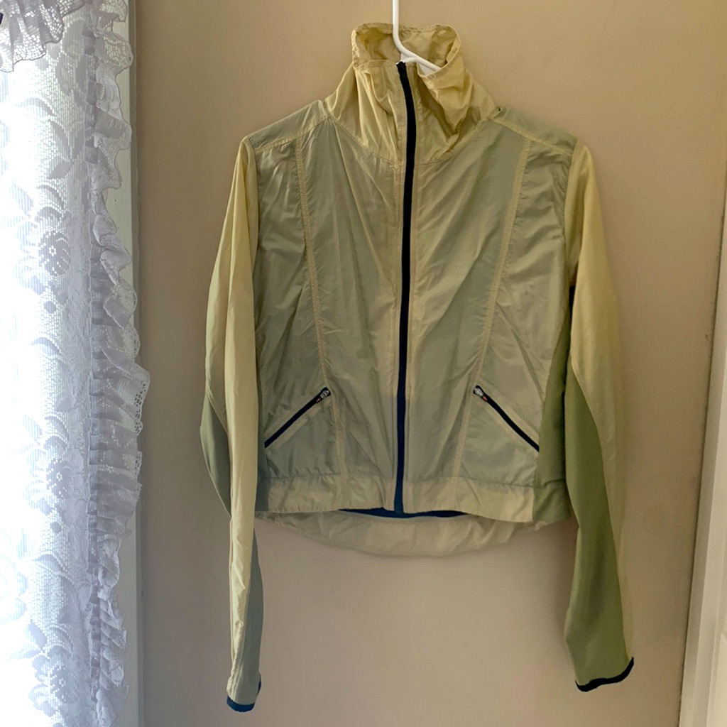 Kerrits Jacket
